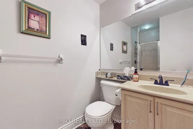 Additional image 25 of 70 High Park Ave Unit 1804