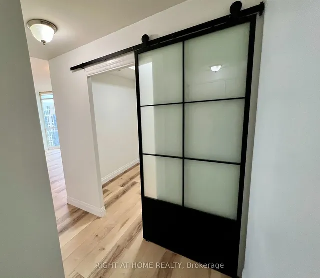 Additional image 17 of 5 Valhalla Inn Rd Unit 3108