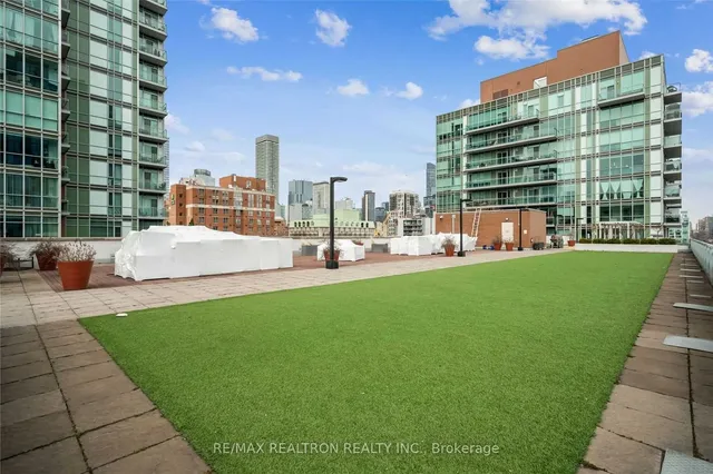 Additional image 11 of 112 George St Unit S218