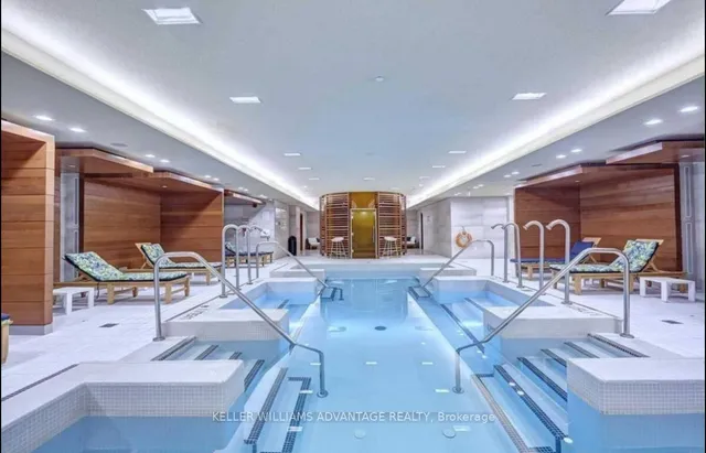 Additional image 26 of 29 Queens Quay Unit 616