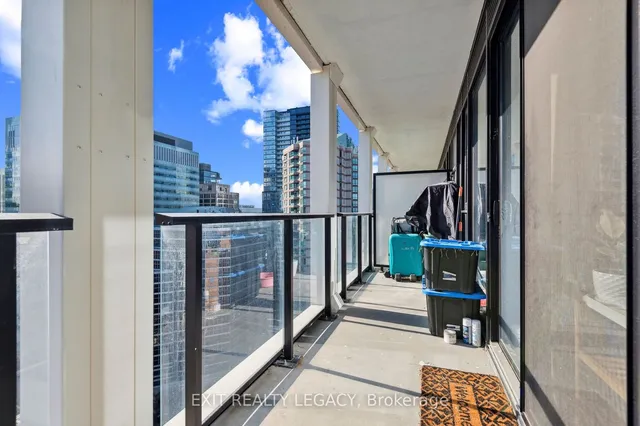 Additional image 27 of 20 Edward St Unit 2213