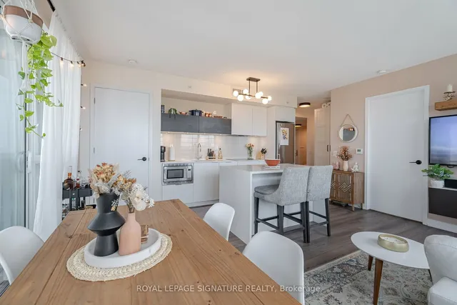 Additional image 14 of 20 Thomas Riley Rd Unit 2204