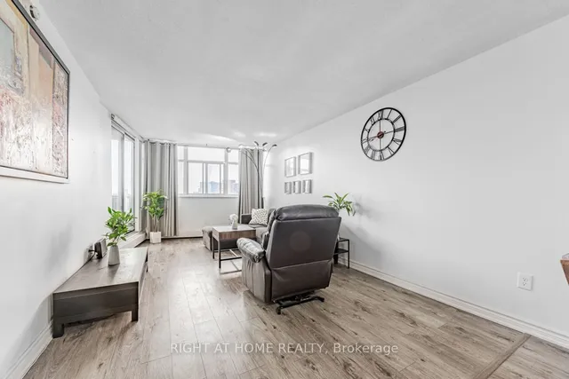 Additional image 25 of 2050 Bridletowne Circ Unit 911