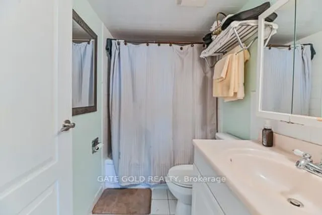 Additional image 21 of 2470 Eglinton Ave Unit 706