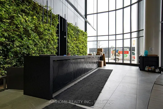 Additional image 4 of 16 Bonnycastle St Unit 1210