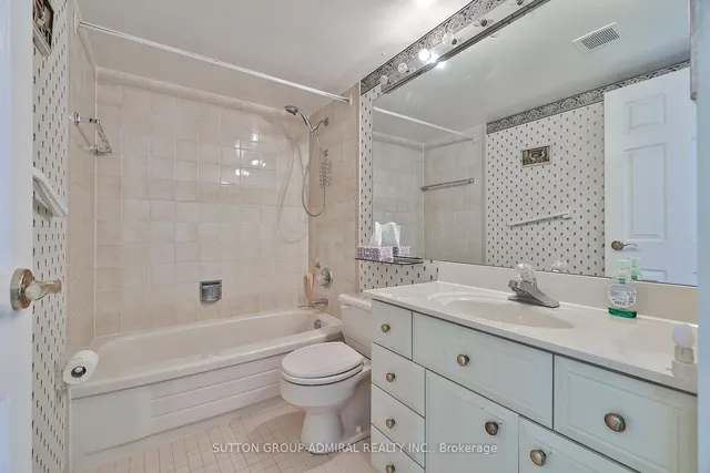 Additional image 27 of 131 Torresdale Ave Unit 2205