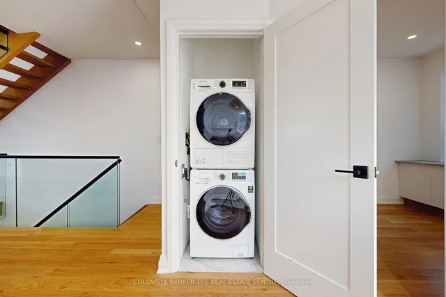 Additional image 22 of 351 Clinton St