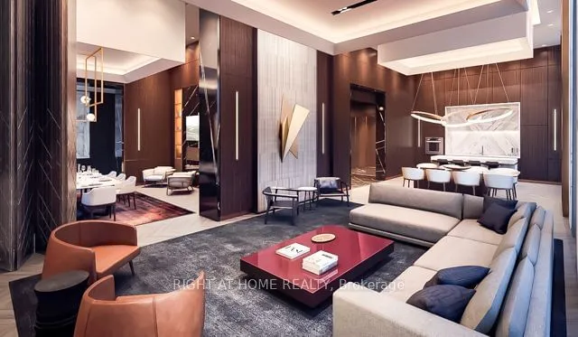 Additional image 23 of 280 Howland Ave Unit 226