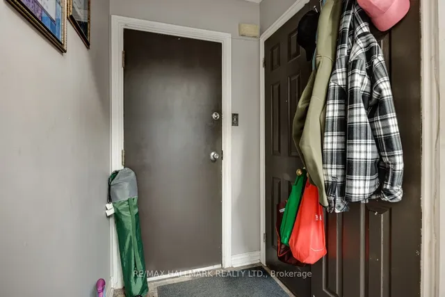 Additional image 17 of 12 Snider Ave