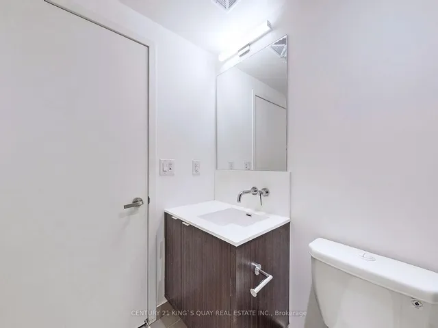 Additional image 26 of 88 Harbour St Unit 3402