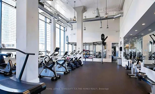 Additional image 27 of 2200 Lake Shore Blvd Unit 4209