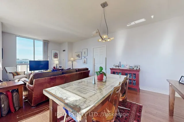 Additional image 12 of 70 High Park Ave Unit 1804