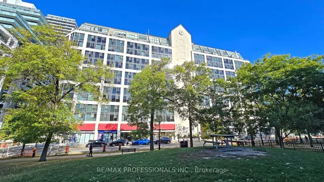 Additional image 6 of 222 The Esplanade Unit 704
