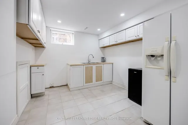 Additional image 29 of 59 ANGORA St