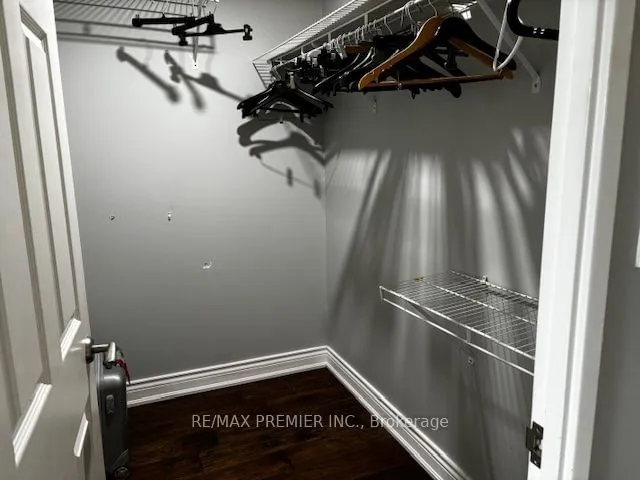 Additional image 10 of 225 Davenport Rd Unit 610