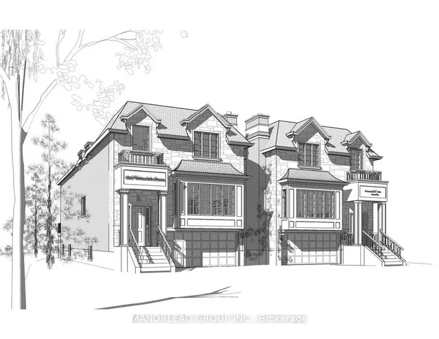 Additional image 20 of 33 Urbandale Ave