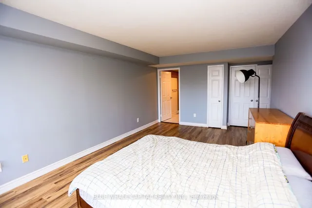 Additional image 11 of 4727 Sheppard Ave Unit 304