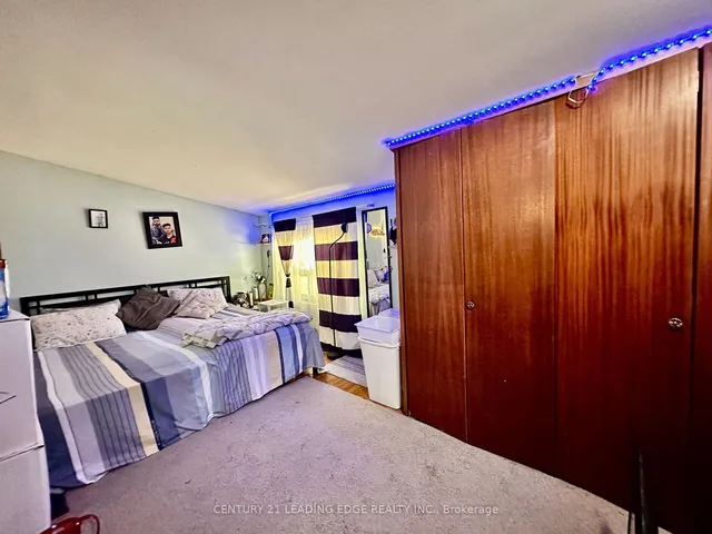 Additional image 12 of 17 Brookridge Dr