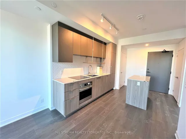 Additional image 6 of 15 Holmes Ave Unit 2107