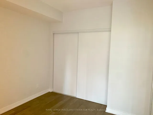 Additional image 17 of 17 Dundonald St Unit 704