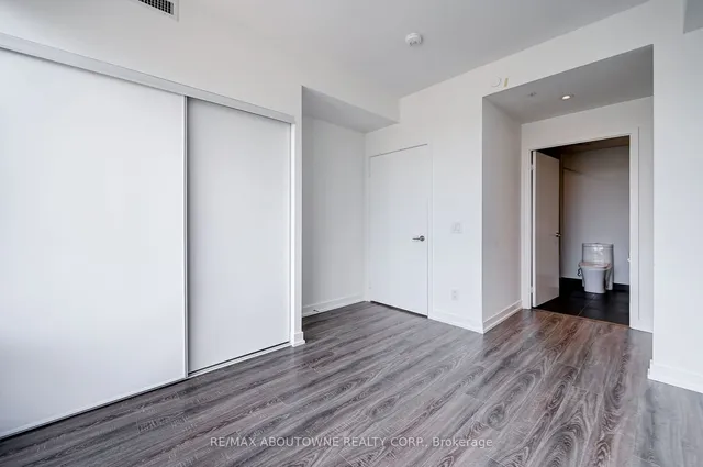 Additional image 34 of 20 Edward St Unit 1503
