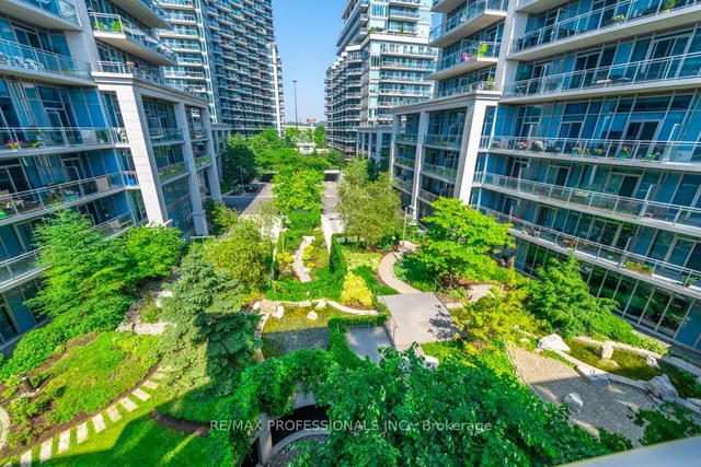 Additional image 24 of 58 Marine Parade Dr Unit 432