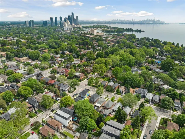 Additional image 37 of 65 Lake Cres