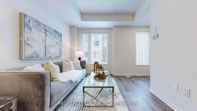 Additional image 6 of 20 Lloyd Janes Lane Unit 168