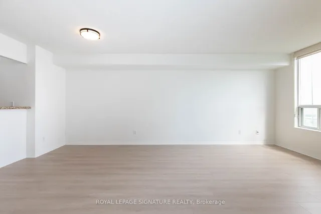 Additional image 12 of 88 Corporate Dr Unit 1001