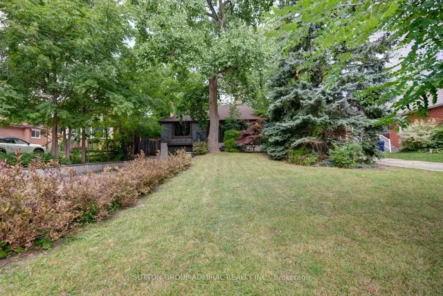 Additional image 2 of 300 Hendon Ave