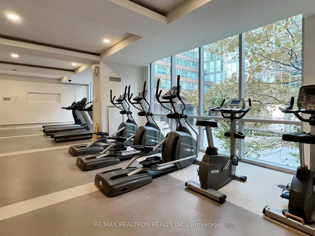 Additional image 22 of 112 George St Unit S218