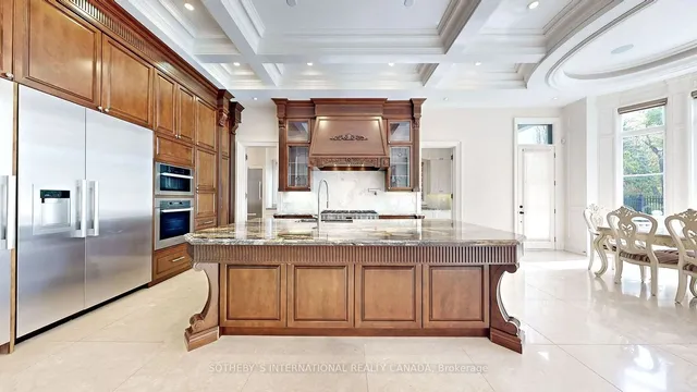 Additional image 15 of 48 Arjay Cres