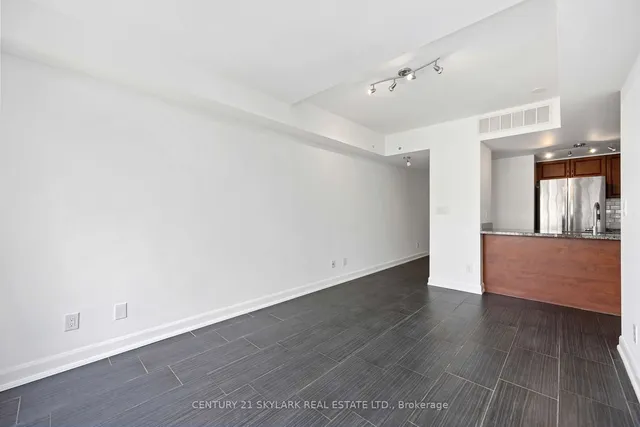 Additional image 14 of 3043 Finch Ave Unit 2027