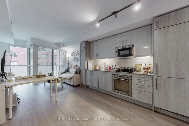 Additional image 15 of 77 Mutual St Unit 810