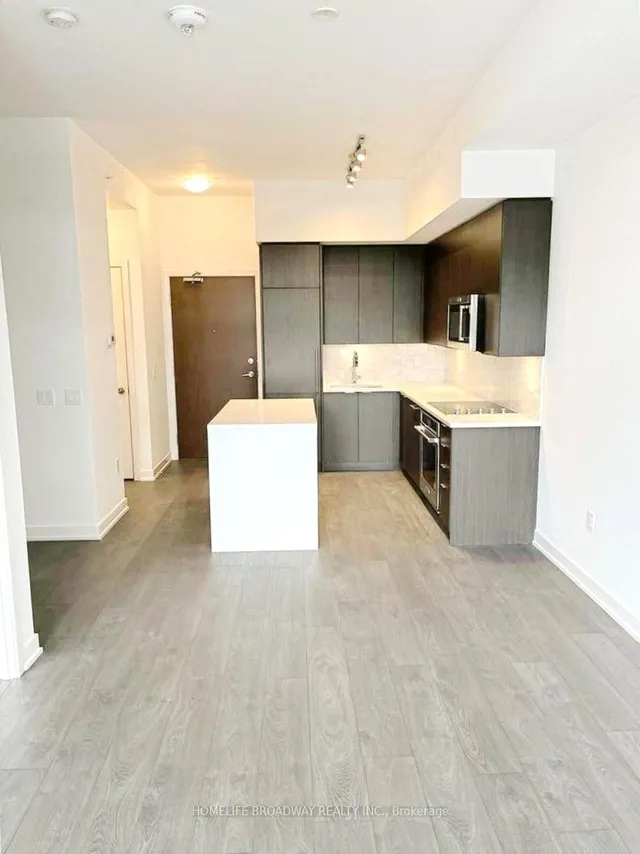 Additional image 8 of 38 Iannuzzi St Unit 733