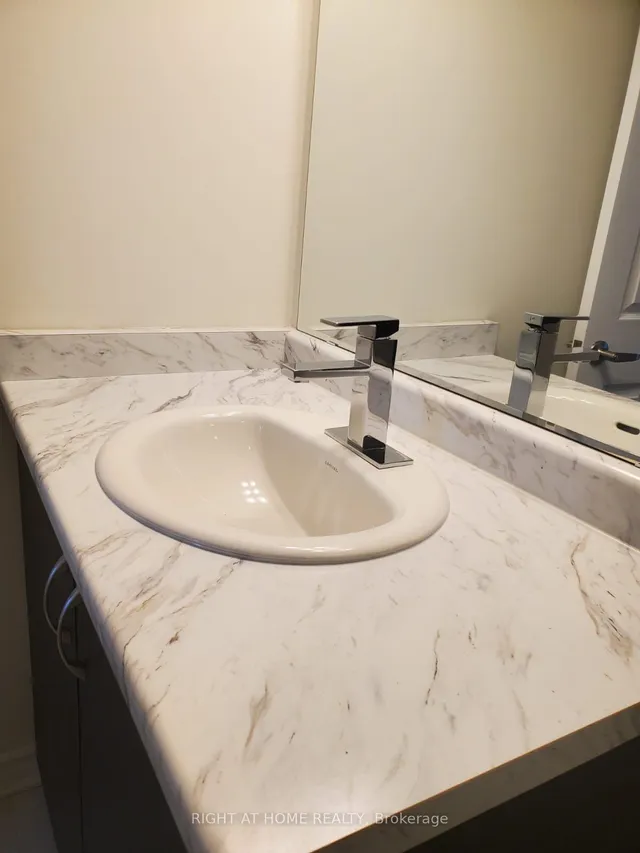 Additional image 19 of 2789 Eglinton Avenue East Ave Unit 423