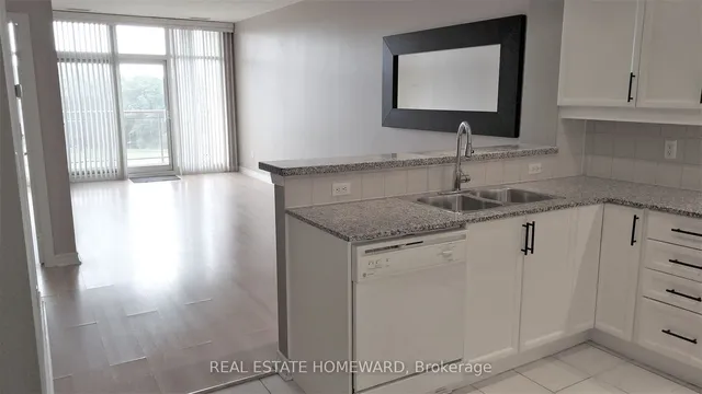 Additional image 10 of 1 Leaside Park Dr Unit 417