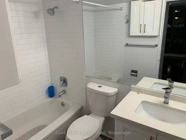 Additional image 8 of 750 Bay St Unit 2009