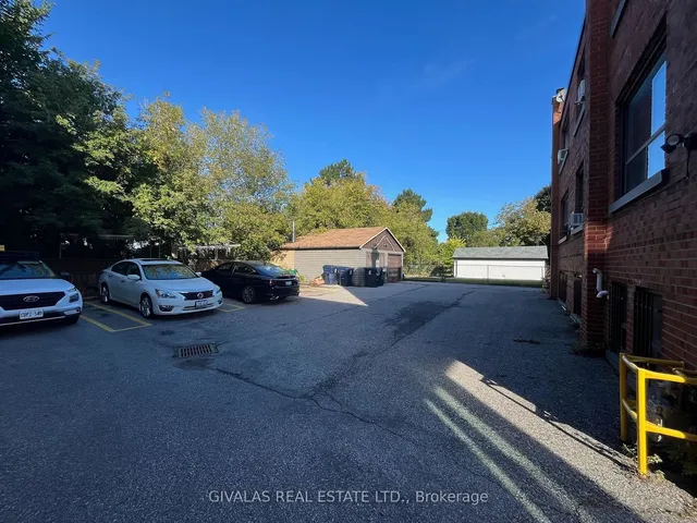 Additional image 2 of 502 Birchmount Rd