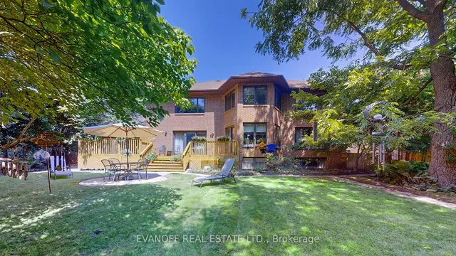 Additional image 40 of 15 Scenic Hill Crt
