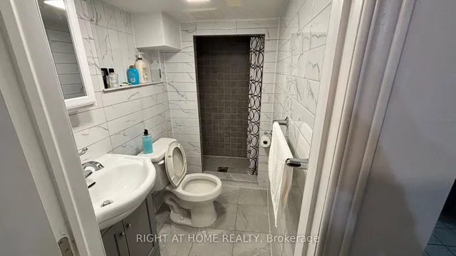 Additional image 31 of 524 Glen Park Ave