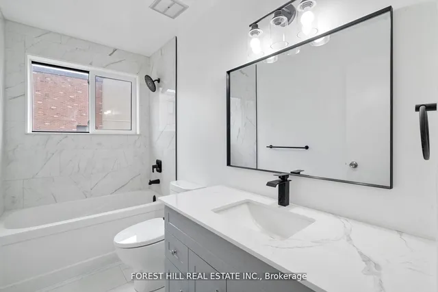 Additional image 15 of 20 Moonstone Bywy Unit 166