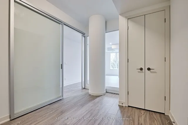 Additional image 15 of 90 Glen Everest Rd Unit 314