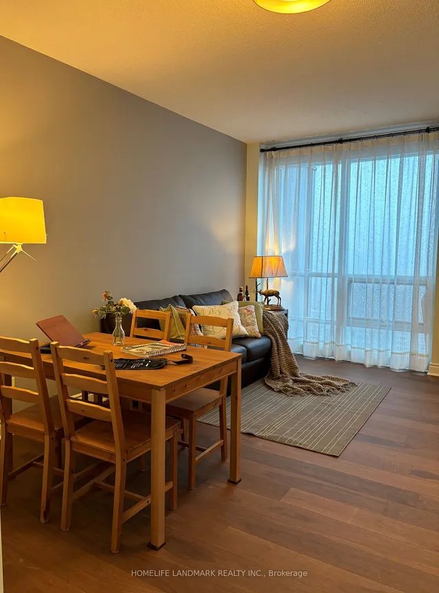 Additional image 5 of 763 Bay St Unit 4801