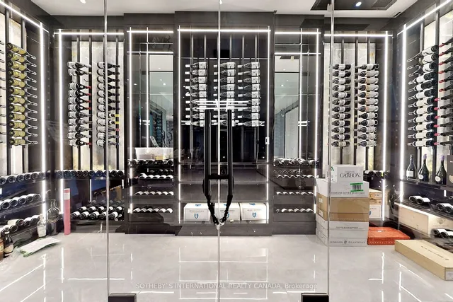 Additional image 6 of 101 Dunloe Rd