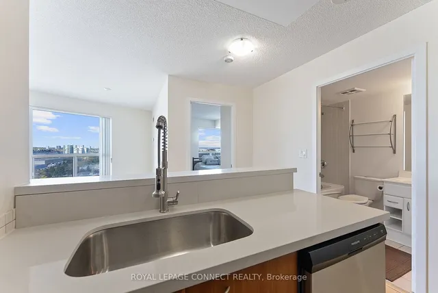 Additional image 5 of 36 Lee Centre Dr Unit 1712