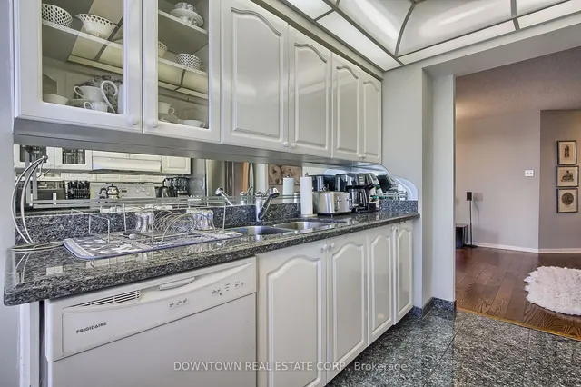 Additional image 22 of 1121 Steeles Ave Unit 406