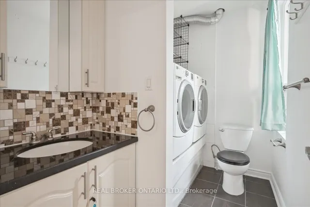 Additional image 9 of 134 Jones Ave