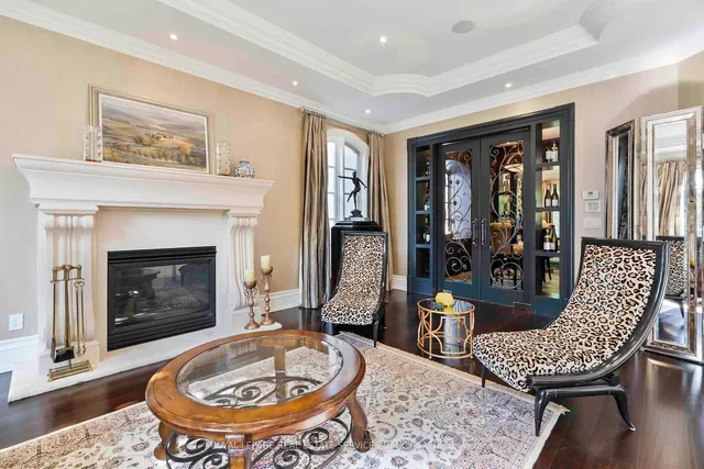 Additional image 5 of 11 Doon Rd