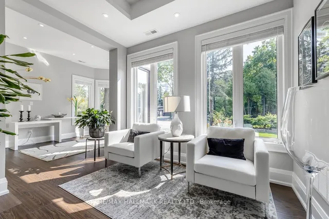 Additional image 3 of 16 Tadcaster Pl